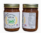 Award Winning Midwest Bacon Jam - Meat N' Bone