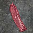 Baby Back Ribs | Heritage - Meat N' Bone