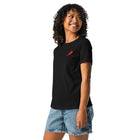 BBQ Queen T-Shirt - Meat N' Bone