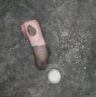 Beef Tongue | Wagyu BMS7+ - Meat N' Bone