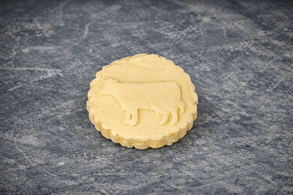 Beurre de Baratte Butter - Meat N' Bone