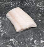 Black Cod | Pacific | 6oz - Meat N' Bone