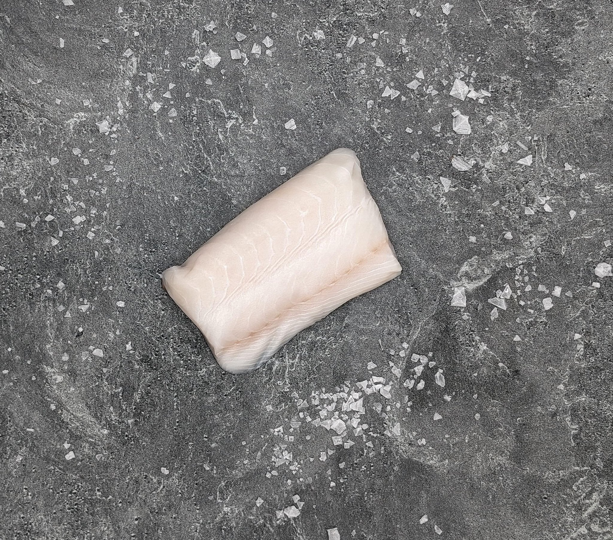 Black Cod | Pacific | 6oz | Meat N' Bone