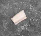 Black Cod | Pacific | 6oz - Meat N' Bone