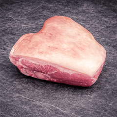 Bone-in Pork Ham (Pernil) | Duroc Heritage