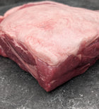 Bone - in Pork Shoulder (Pork Butt) | Heritage - Meat N' Bone