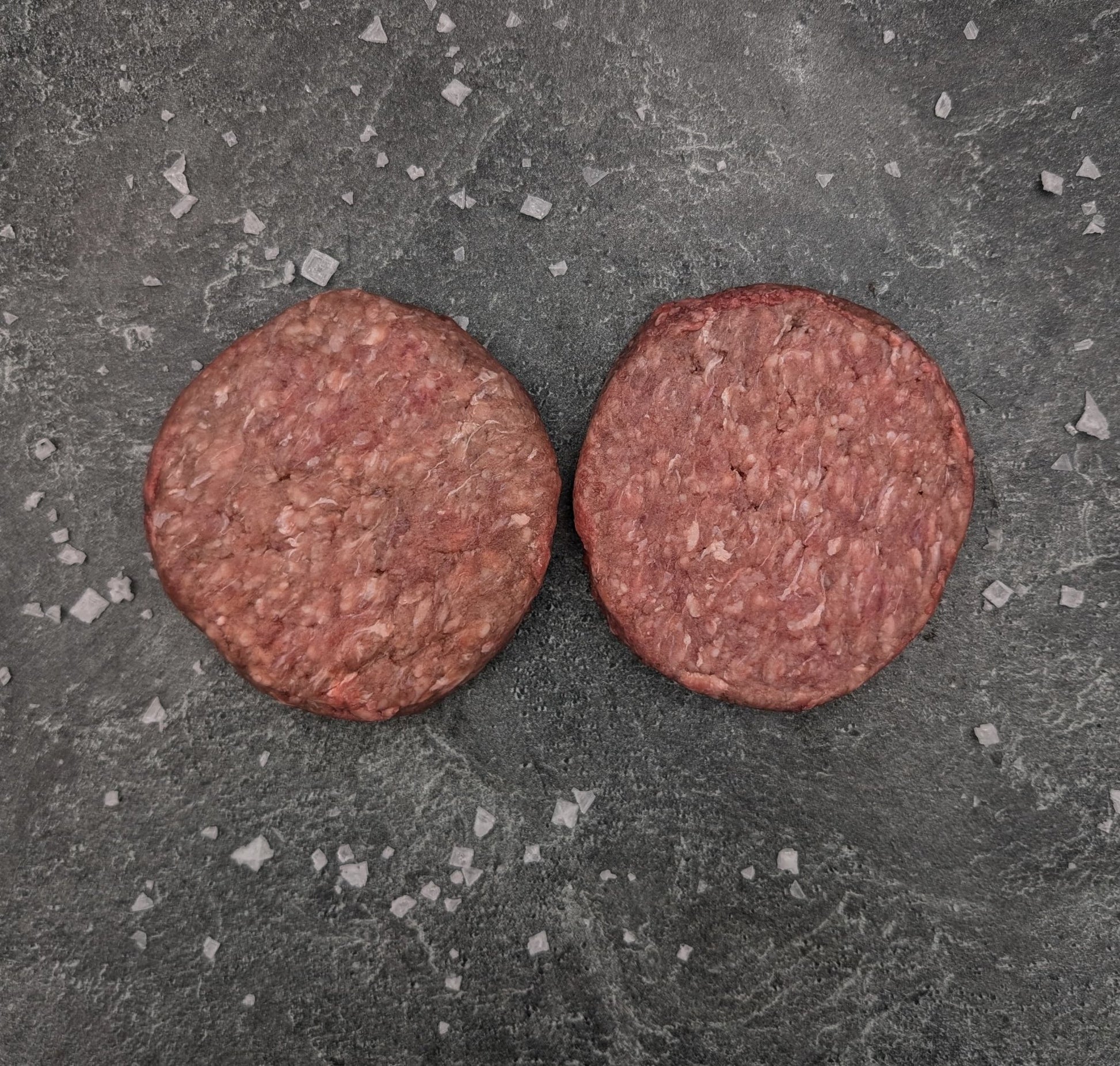Meat N' Bone