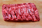Boneless Prime Rib | Wagyu BMS 6 - 7 - Meat N' Bone