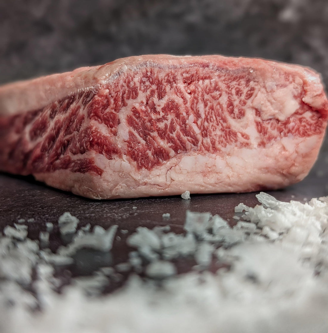 Meat N' Bone