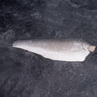 Branzino | Mediterranean - Meat N' Bone