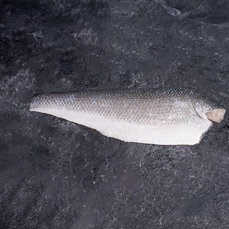 Branzino | Mediterranean - Meat N' Bone