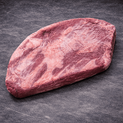 Brisket (Flat) | G1 Certified - Meat N' Bone