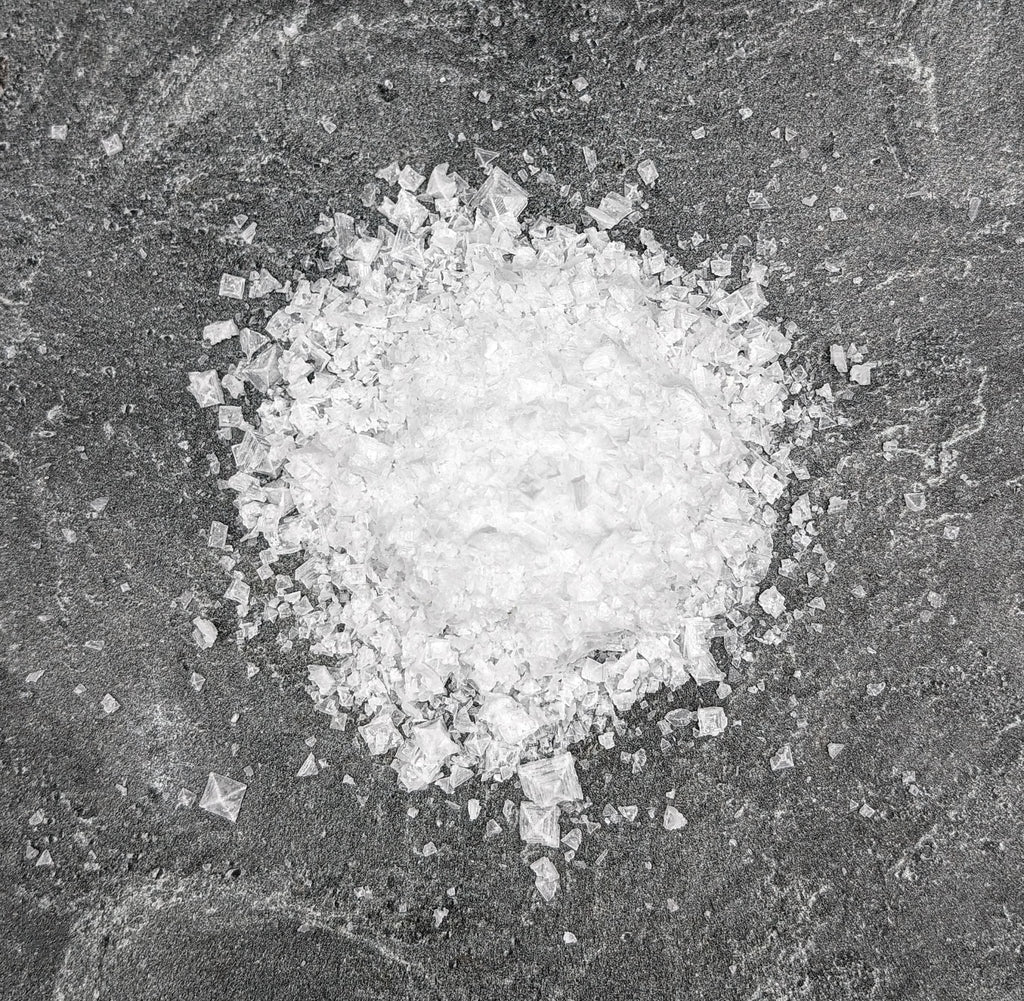 Butcher's Maldon Salt - Meat N' Bone