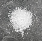 Butcher's Maldon Salt - Meat N' Bone