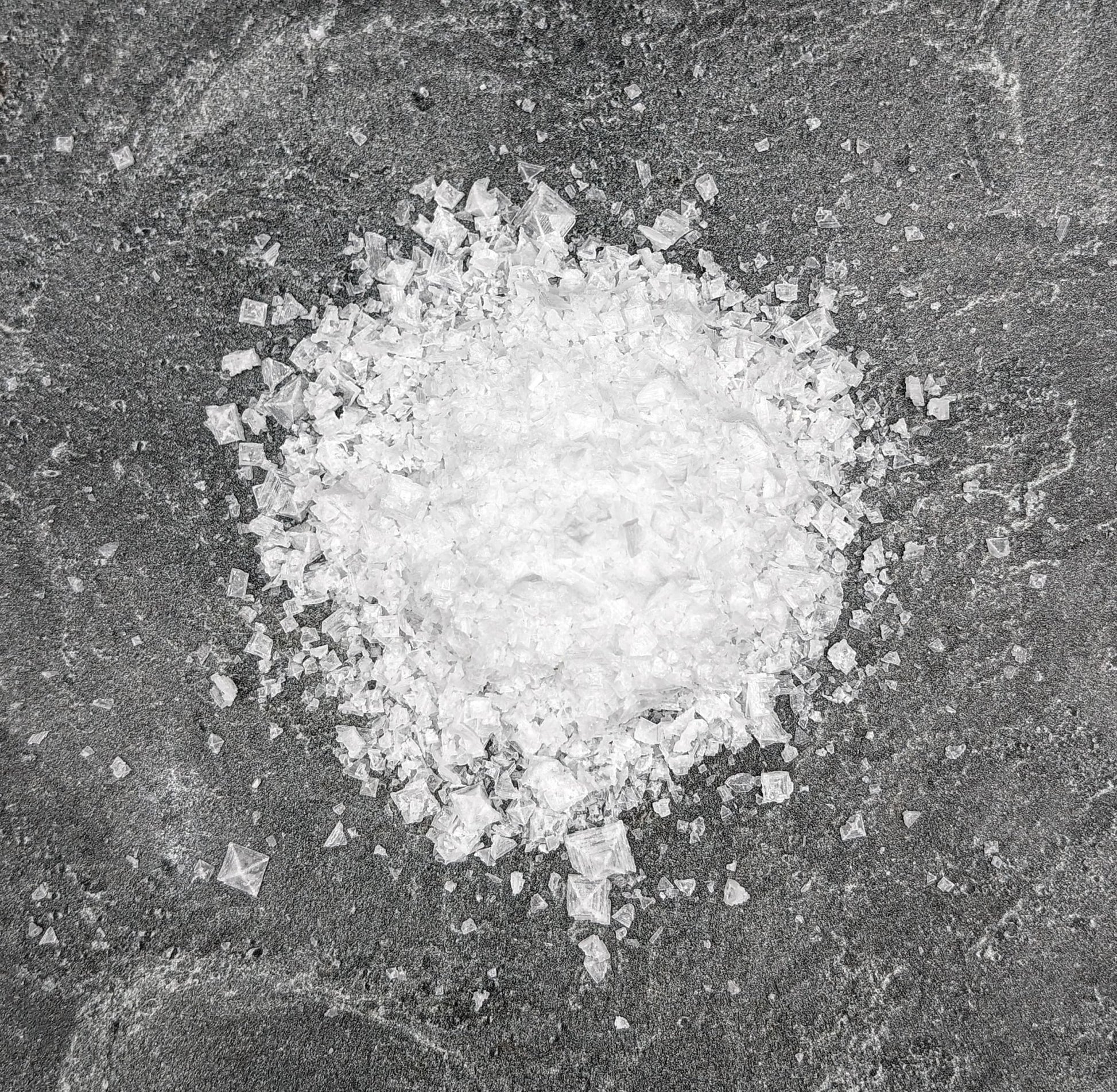 Butcher's Maldon Salt - Meat N' Bone