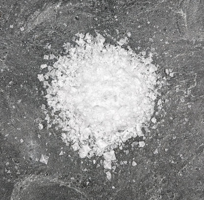 Butcher's Maldon Salt - Meat N' Bone