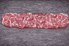 Capocollo - Meat N' Bone