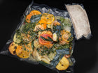 Chef Chucho's Signature Brine - Meat N' Bone