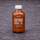 Chipotle Hot Sauce | 4oz - Meat N' Bone