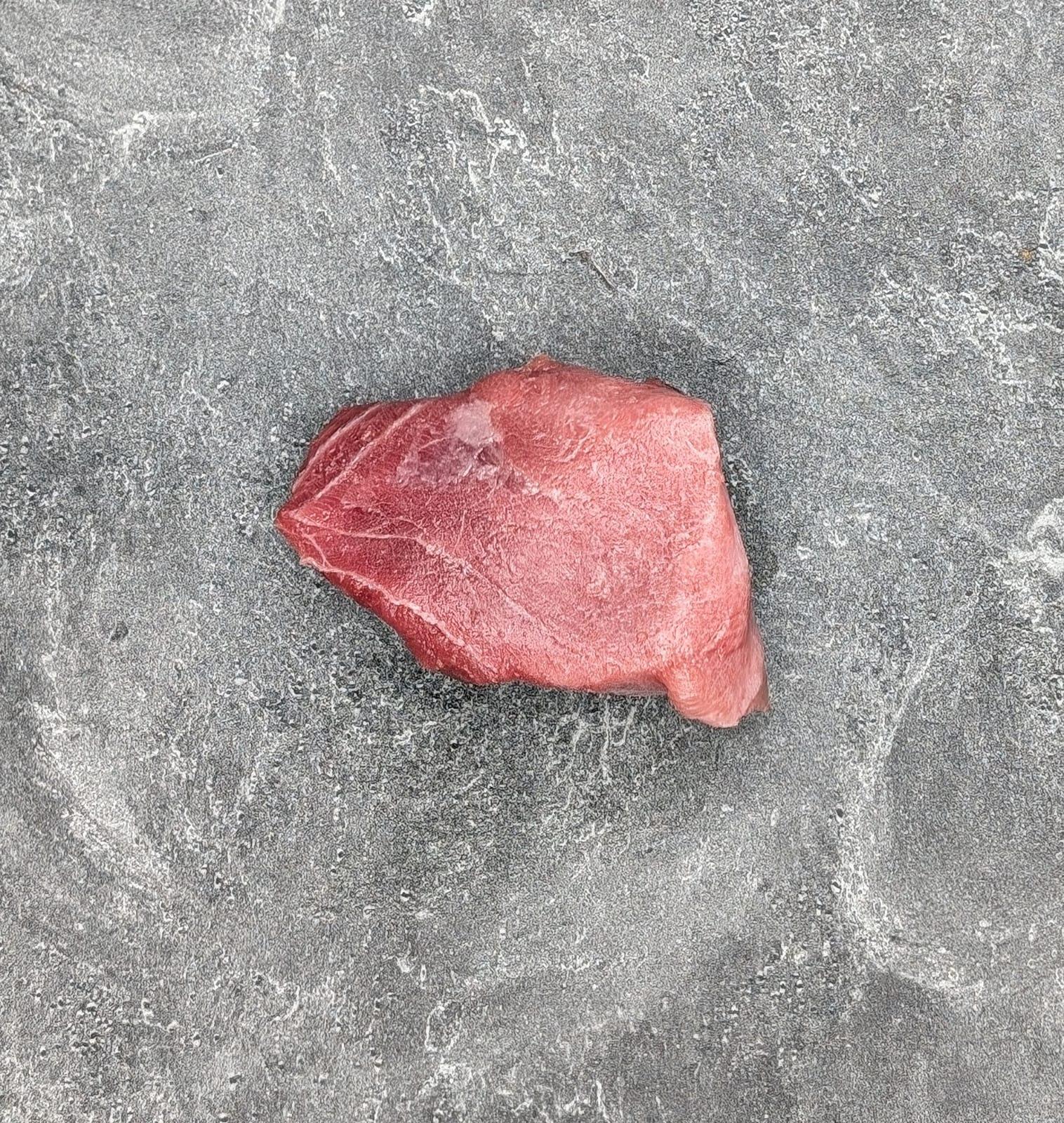 O-Toro Bluefin Tuna - Buy Premium Sushi Cut Toro Tuna – Meat N' Bone