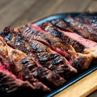 Cooked Picanha | Several Grades - Meat N' Bone