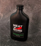Craft Tamari Soy Sauce - Meat N' Bone