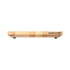 Heritage End Grain Butcher Block