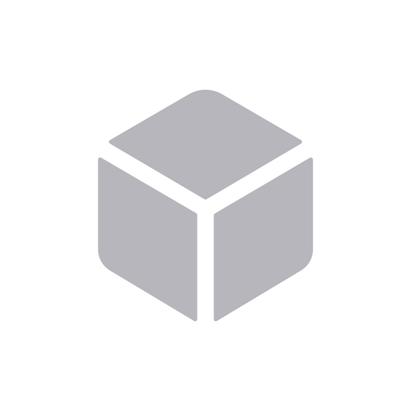 Meat N' Bone Protein Box (Amplify)