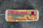 Dozen Pasture - Raised Florida Eggs | All Natural - Meat N' Bone