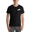Eat, Grill, Repeat T-Shirt - Meat N' Bone