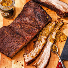Original Whole Seed IPA Mustard