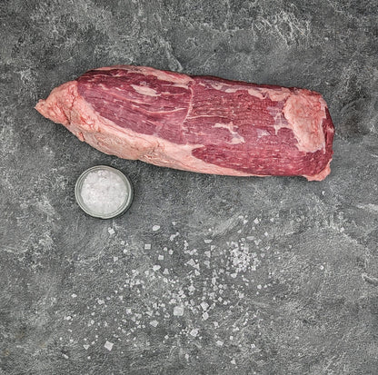 Eye Round Roast | Wagyu BMS 7+ - Meat N' Bone