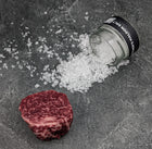 Filet Mignon | 100% Grass Fed & Grass Finished - Meat N' Bone