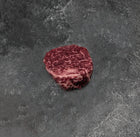 Filet Mignon | 100% Grass Fed & Grass Finished - Meat N' Bone