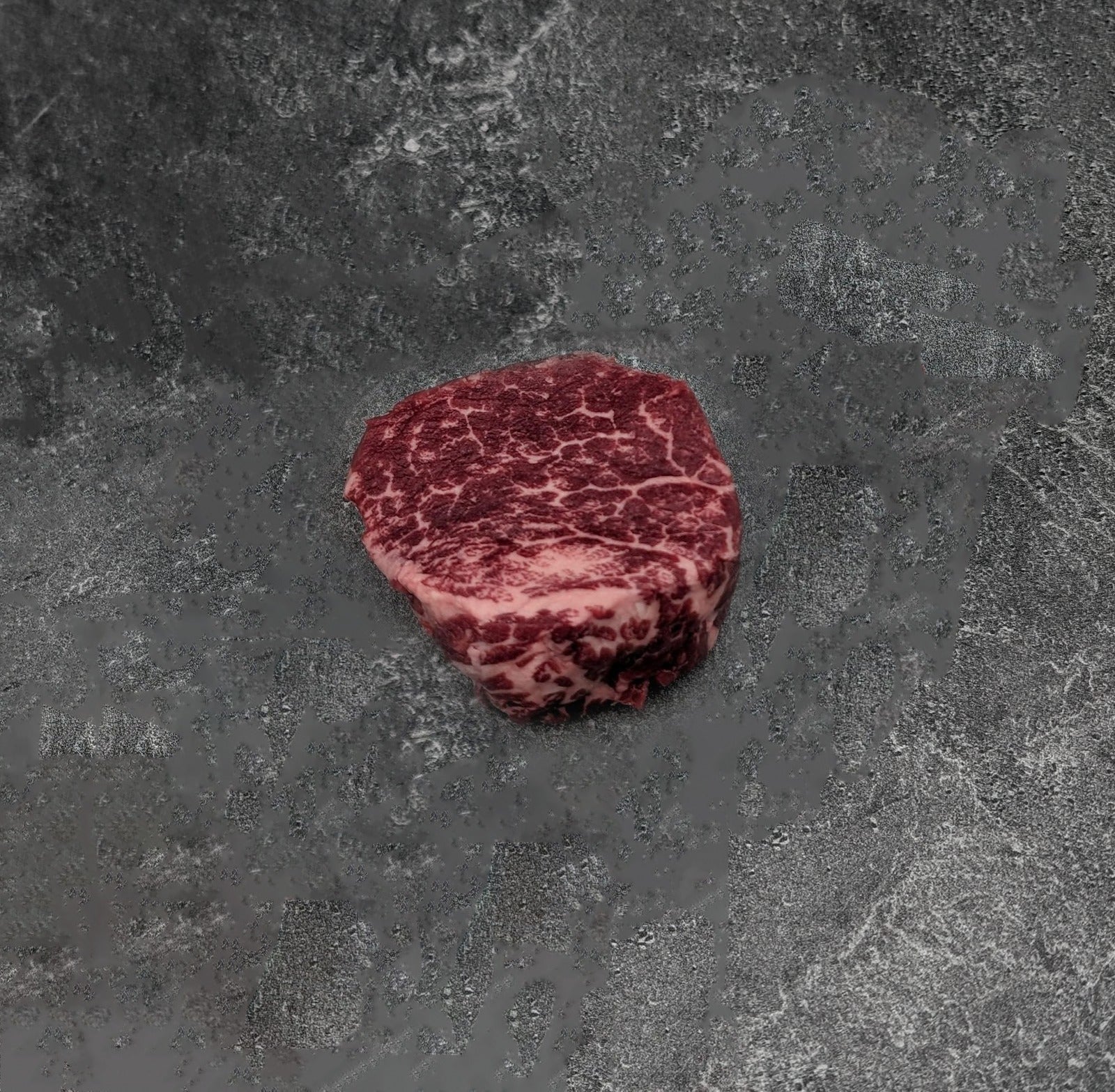 Filet Mignon | 100% Grass Fed & Grass Finished - Meat N' Bone