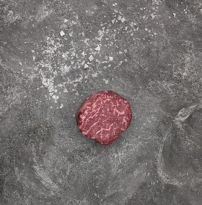 Filet Mignon (6oz) | Wagyu-Angus Cross - Meat N' Bone