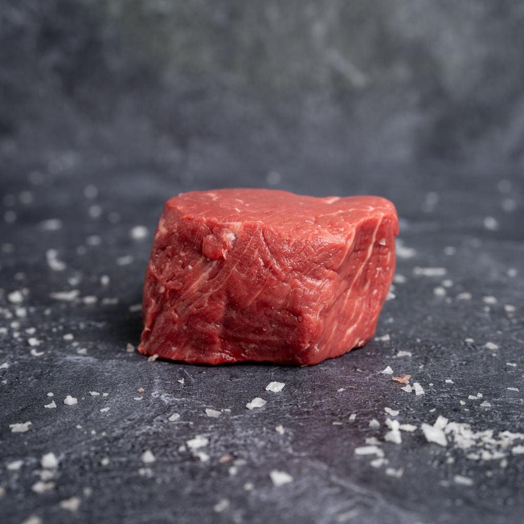 Filet Mignon (8oz) | G1 Certified - Meat N' Bone