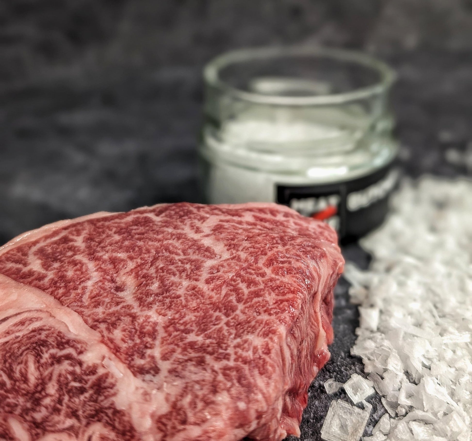 Filet Mignon | A5 Miyazakigyu Japanese Wagyu - Meat N' Bone