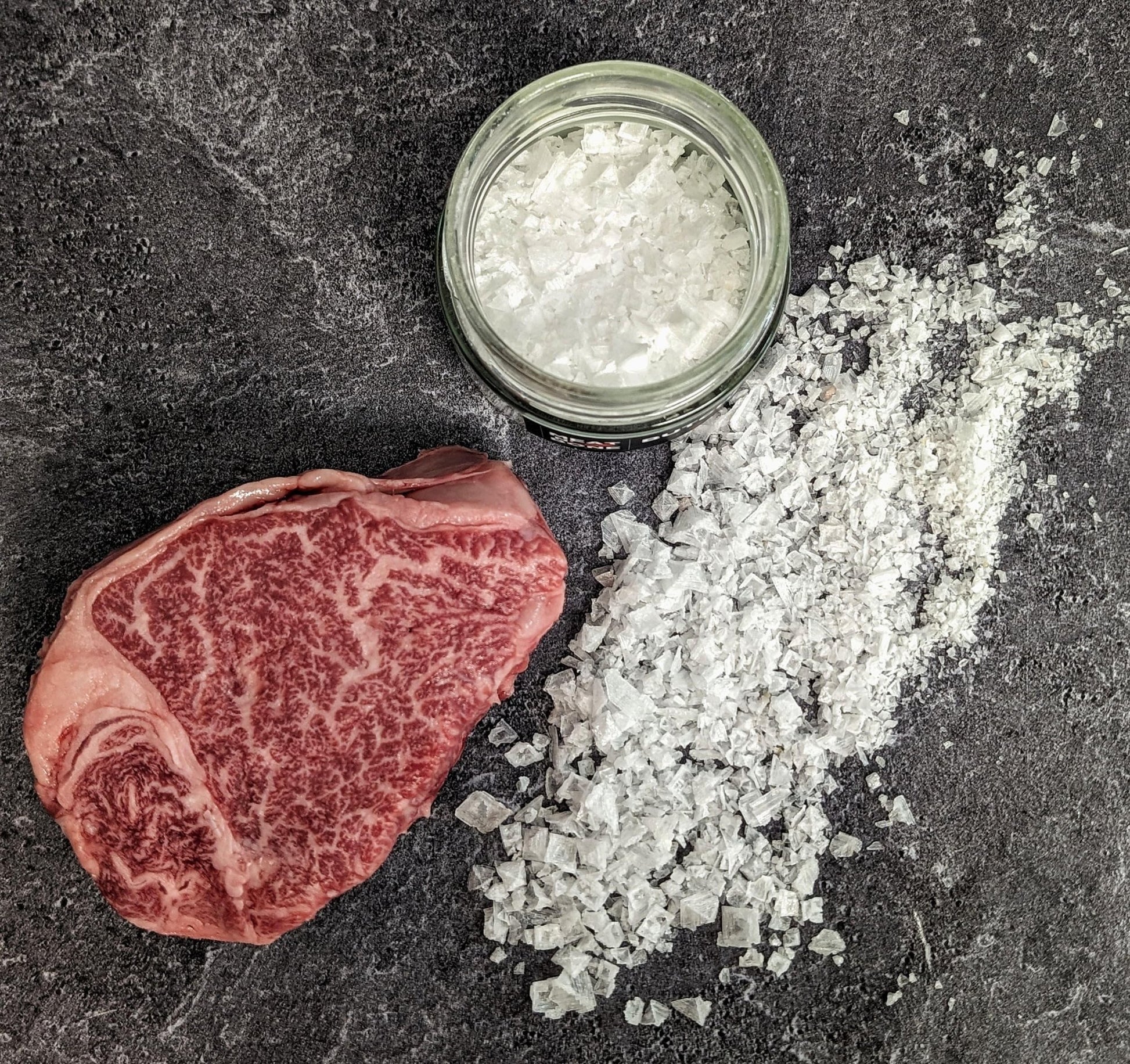Filet Mignon | A5 Miyazakigyu Japanese Wagyu - Meat N' Bone