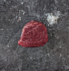 Filet Mignon (Center Cut) | USDA Prime - Meat N' Bone