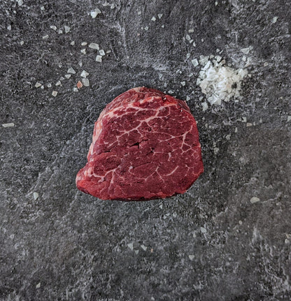 Filet Mignon (Center Cut) | USDA Prime - Meat N' Bone