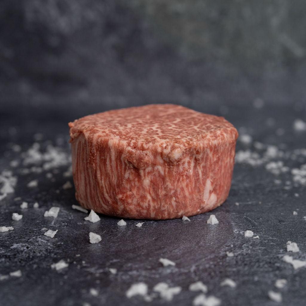 Filet Mignon | A5 Miyazakigyu Japanese Wagyu - Meat N' Bone