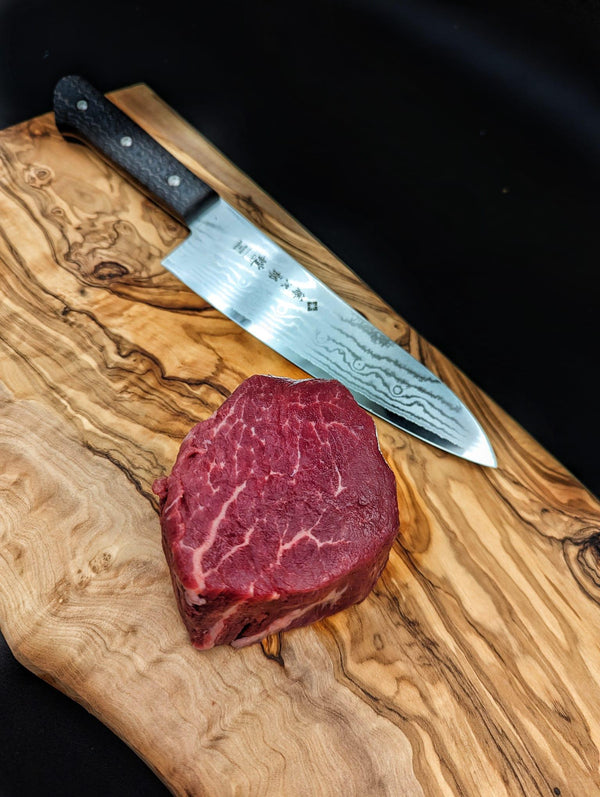 Filet Mignon | Australian Angus