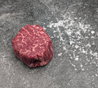 Filet Mignon | Wagyu - Angus Cross - Meat N' Bone