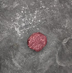 Filet Mignon | Wagyu - Angus Cross - Meat N' Bone