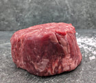 Filet Mignon | Wagyu - Angus Cross - Meat N' Bone