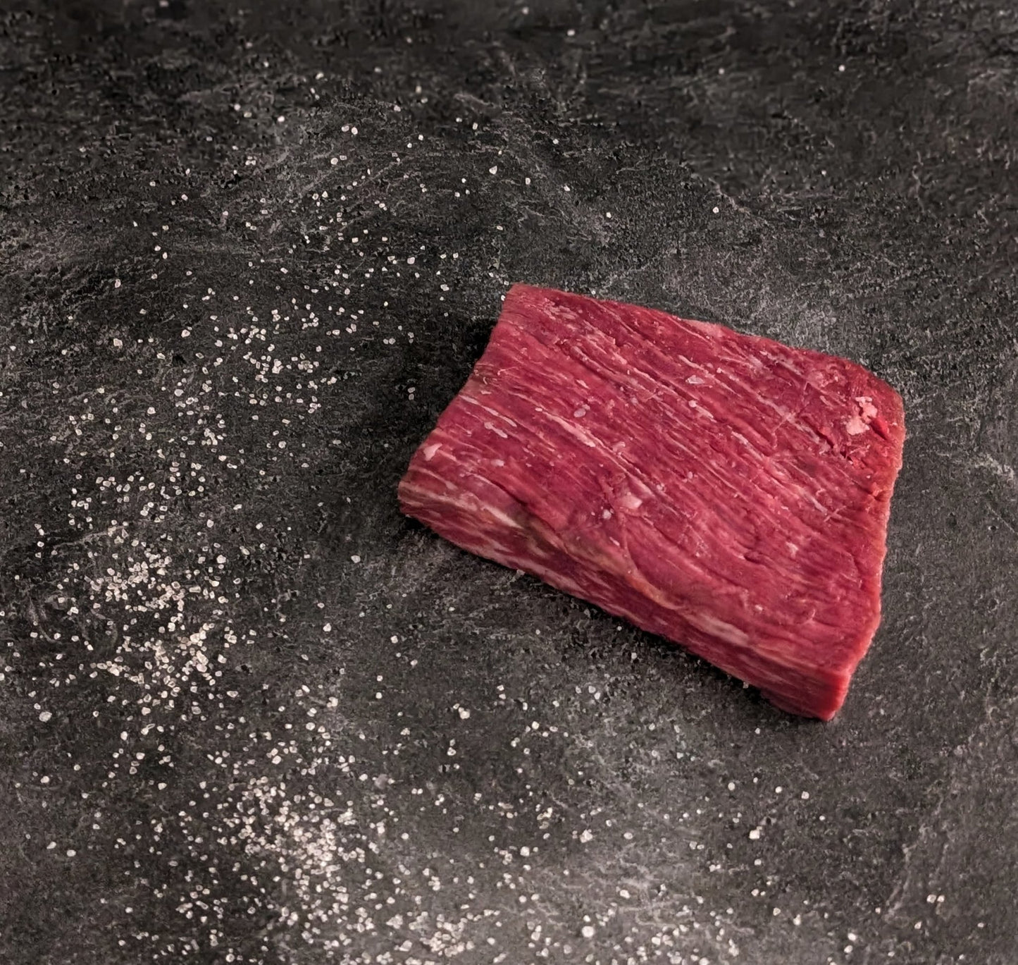 Flank Steak | Wagyu BMS 7+ - Meat N' Bone