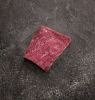 Flank Steak | Wagyu BMS 7+ - Meat N' Bone