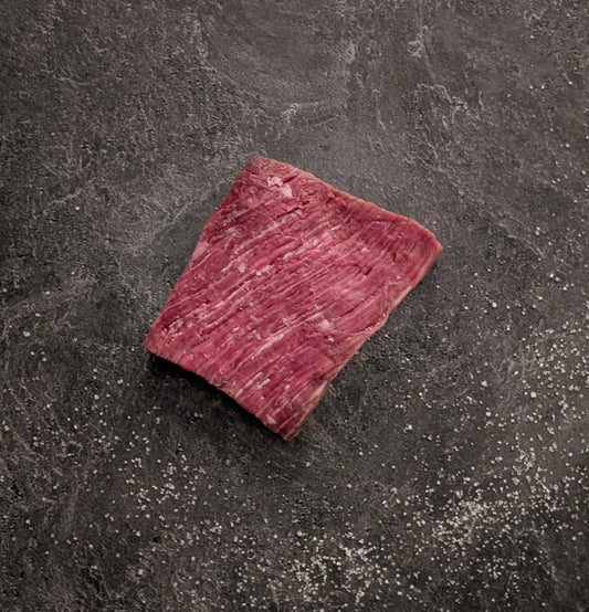 Flank Steak | Wagyu BMS 7+ - Meat N' Bone