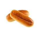 French Brioche Hot Dog Bun - Meat N' Bone